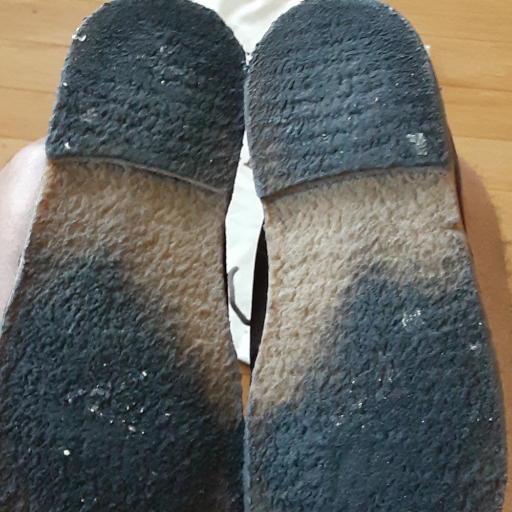 Desert boot - Picture 7 of 8